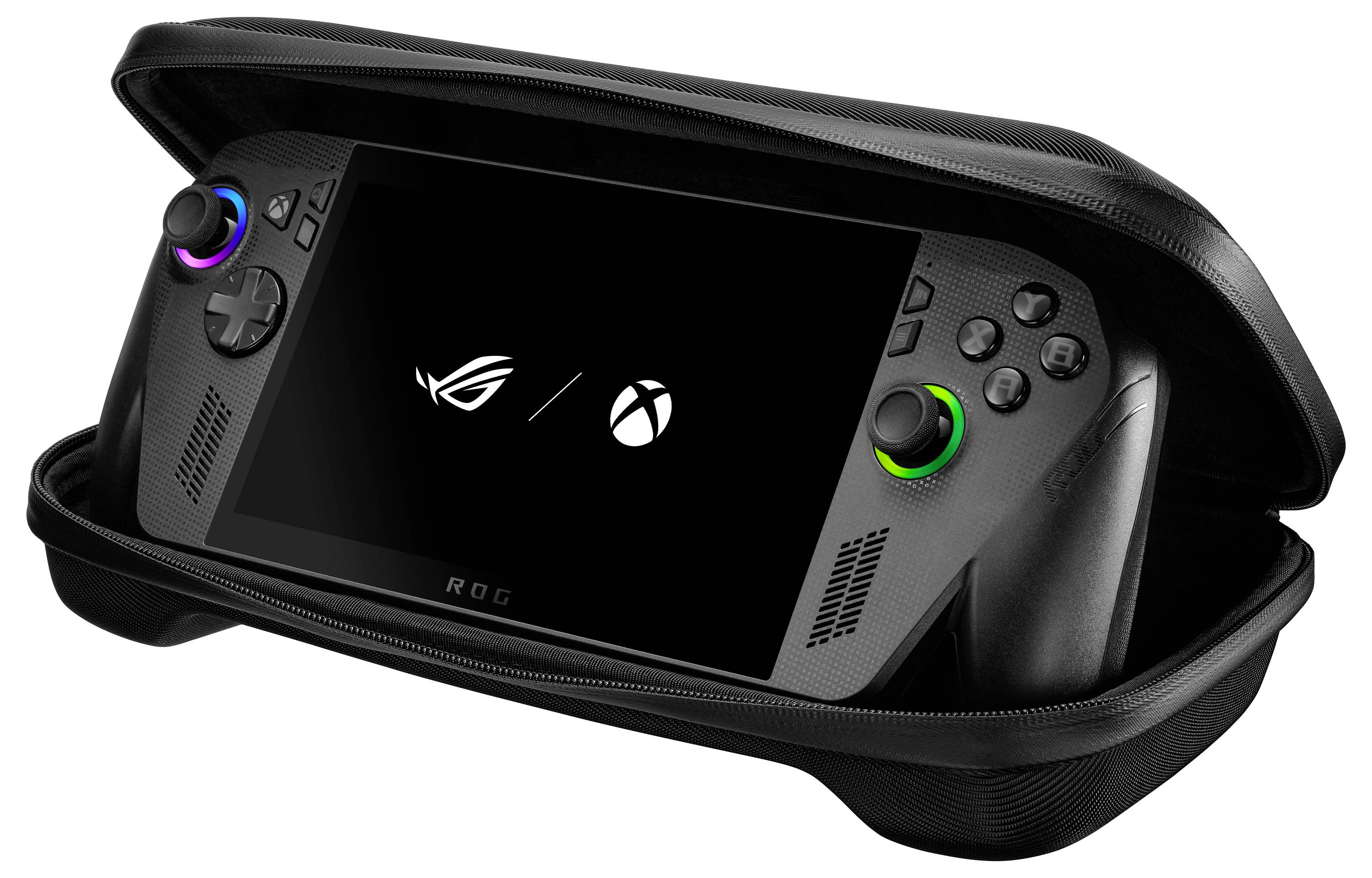 Asus ROG XBOX Ally Tasche