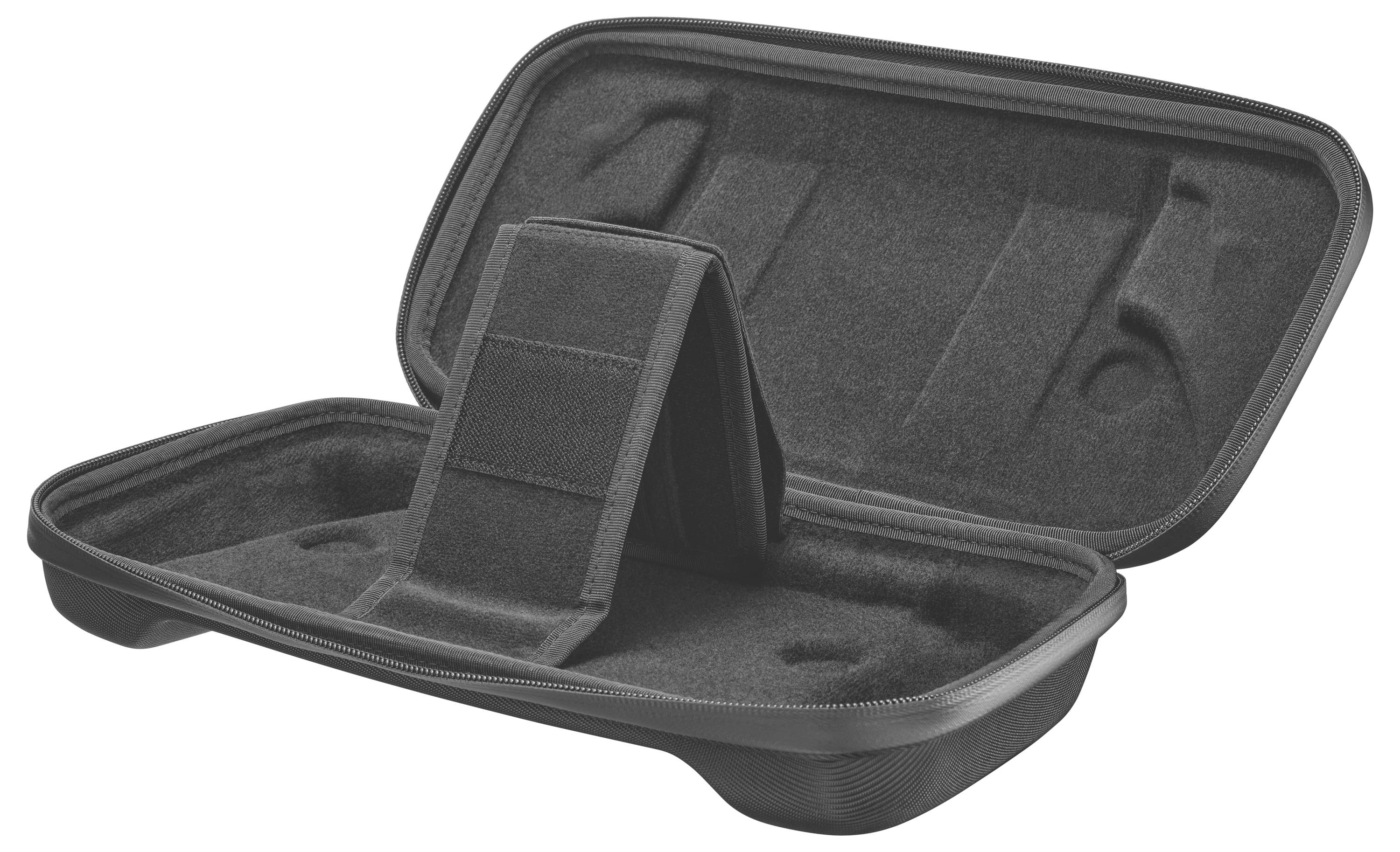 Asus ROG XBOX Ally Tasche