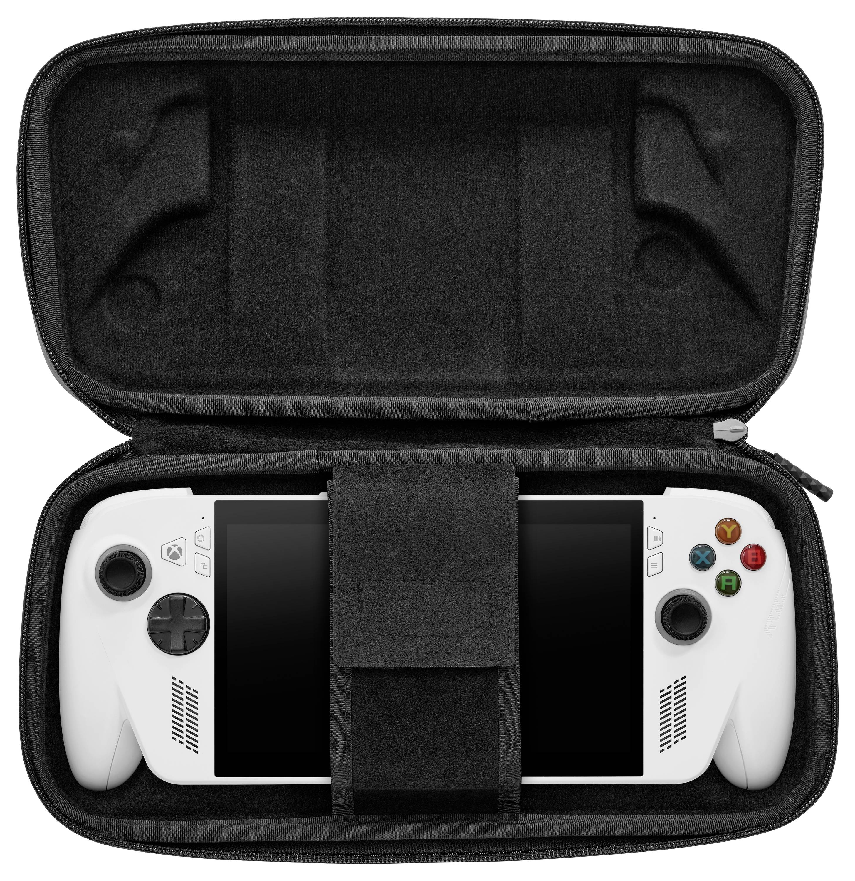 Asus ROG XBOX Ally Tasche