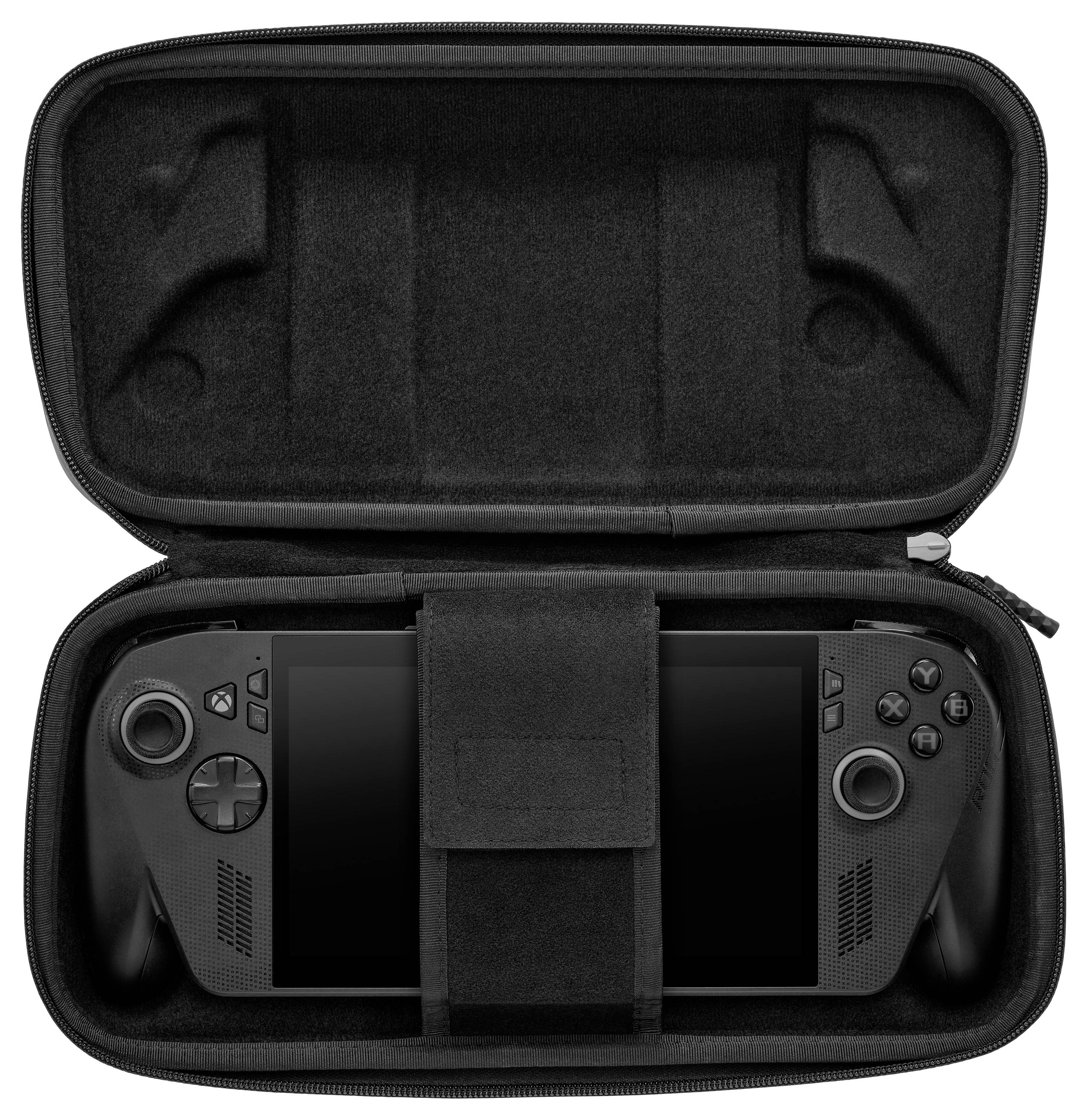 Asus ROG XBOX Ally Tasche