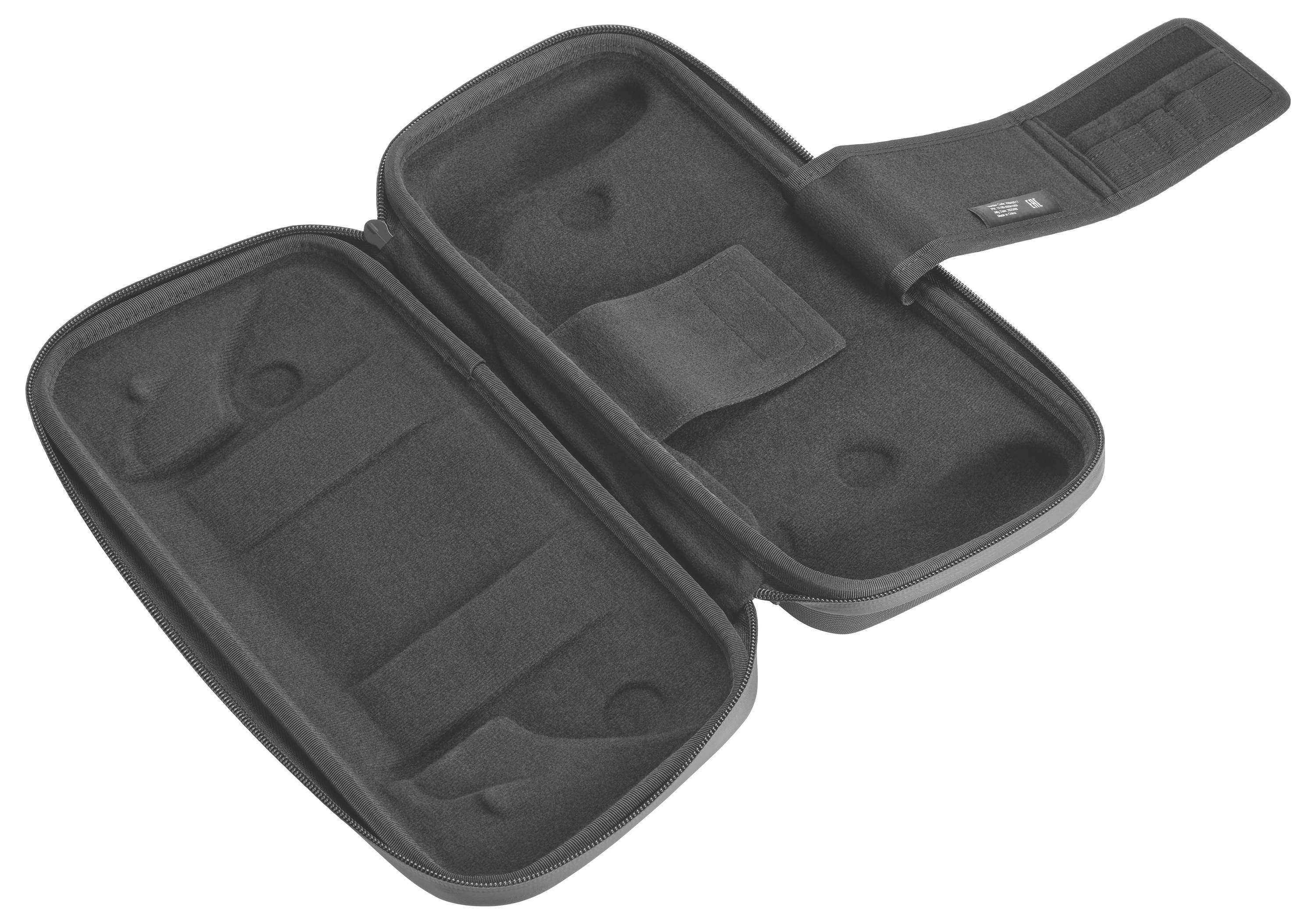 Asus ROG XBOX Ally Tasche