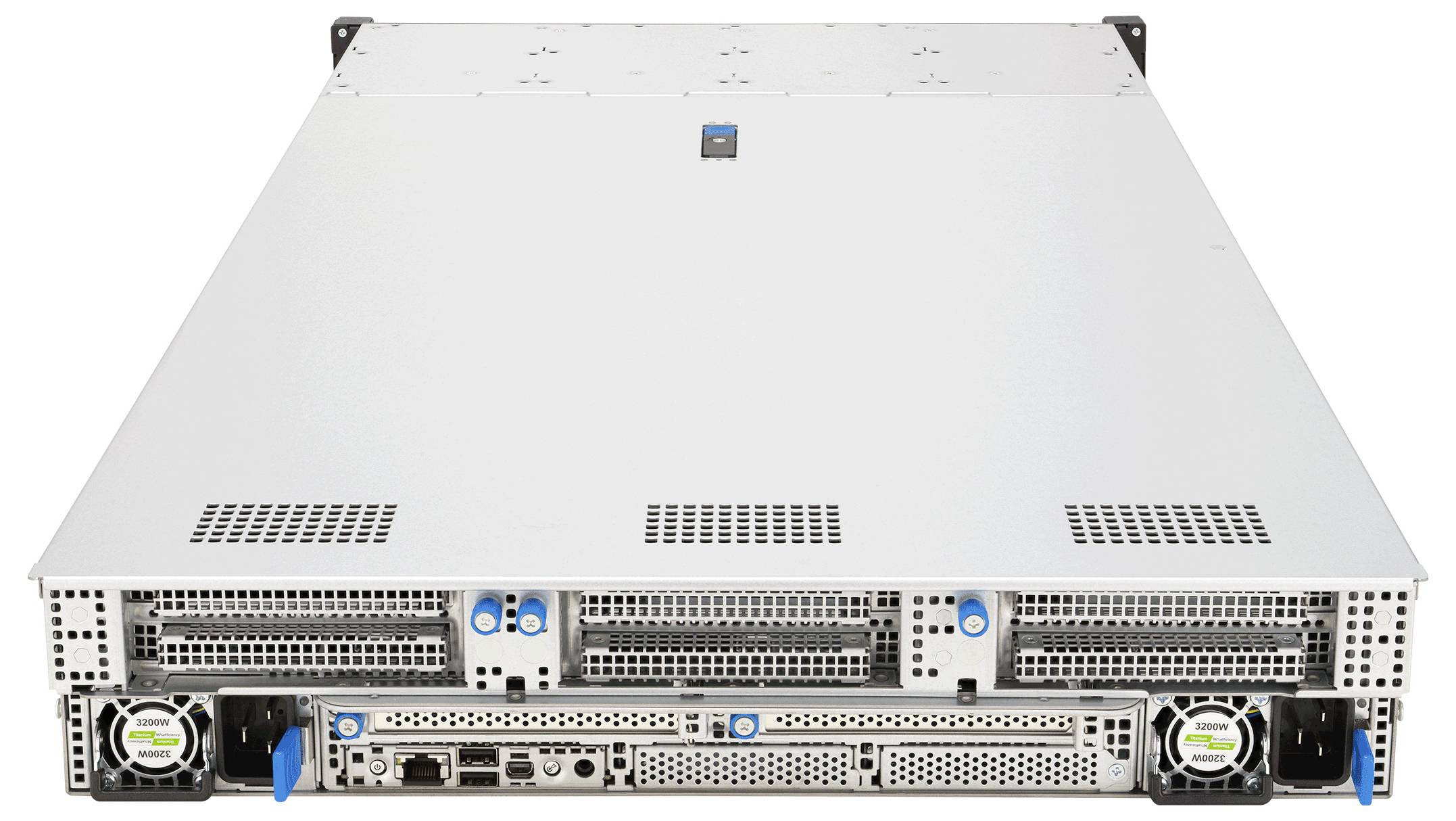 Asus Server RS720-E12-RS24G 90SF03T1-M000Y0