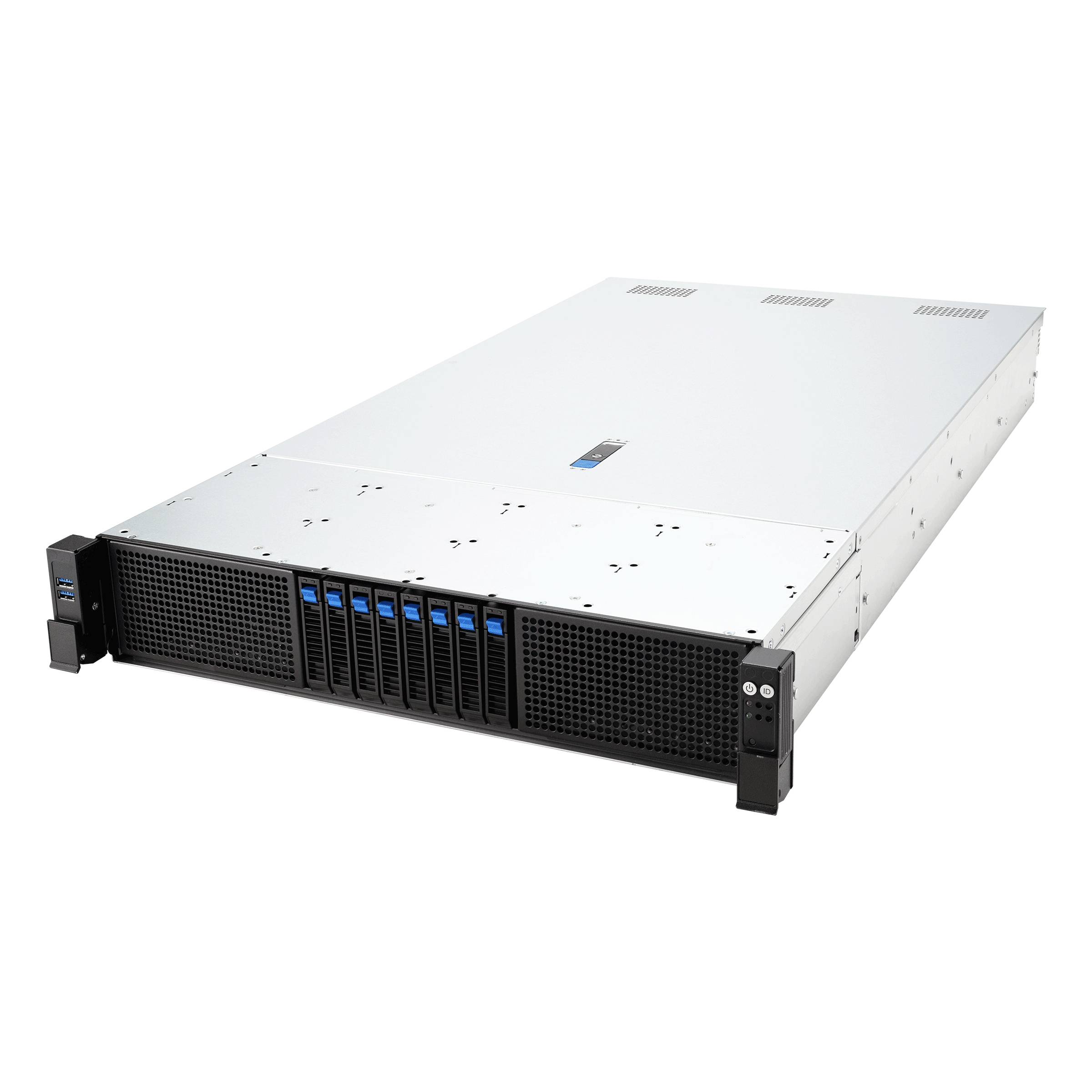 Asus Server RS720-E12-RS8G 90SF03T1-M000H0