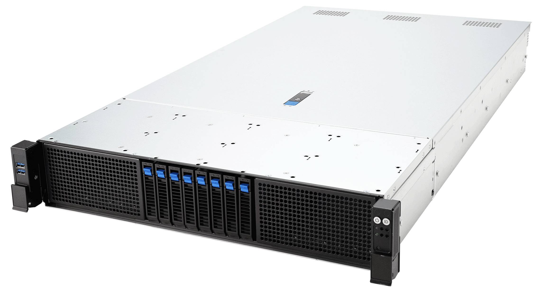 Asus Server RS720-E12-RS8G 90SF03T1-M000H0