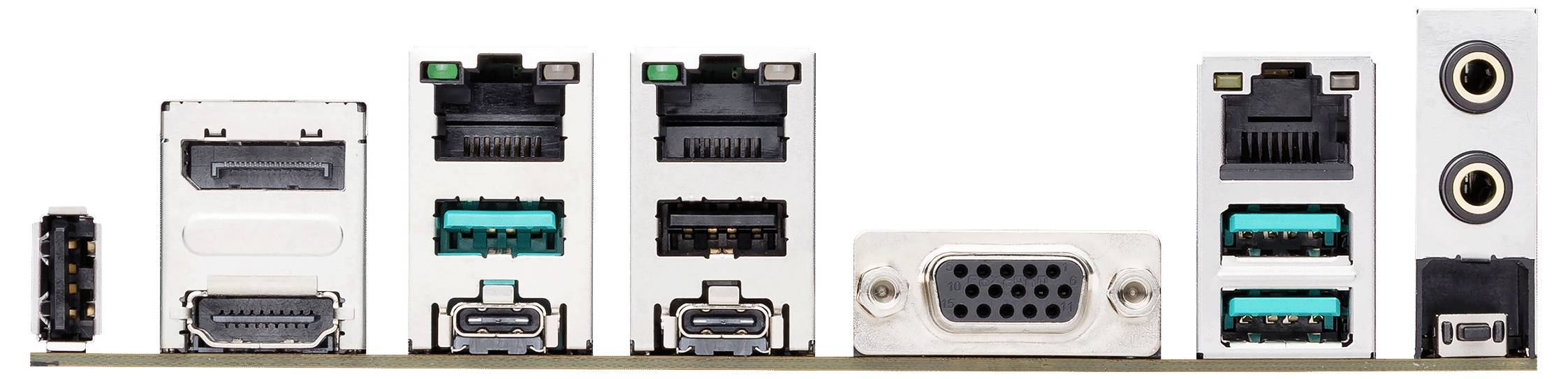 Asus PRO WS B850M-ACE SE Mainboard Sockel (PC) AMD® AM5 Formfaktor (Details) Micro-ATX Mainboard-Chipsatz AMD® B850