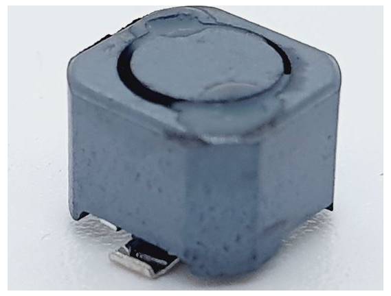 Fastron PISA2416-820M-04 PISA2416-820M-04 Induktivität