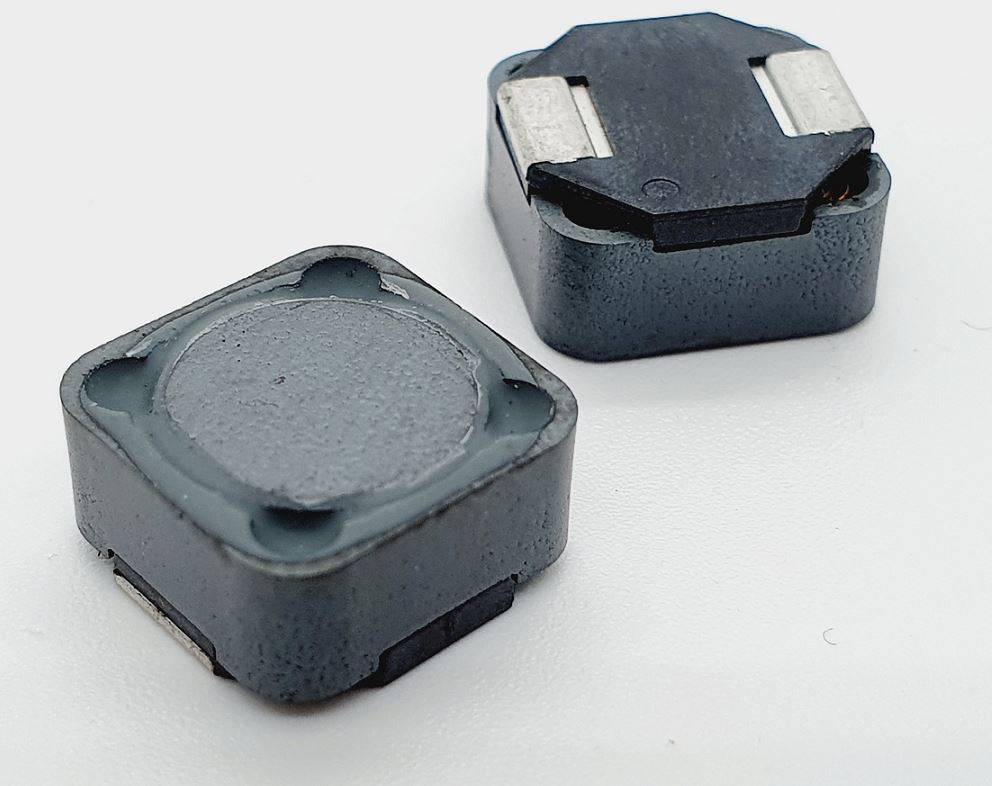 Fastron PISA4720-101M-04 PISA4720-101M-04 Induktivität