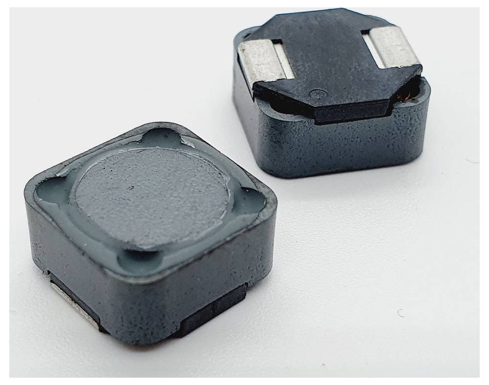 Fastron PISA4720-271M-04 PISA4720-271M-04 Induktivität