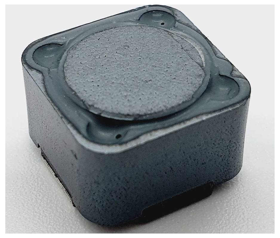 Fastron PISA4728-5R6N-04 PISA4728-5R6N-04 Induktivität