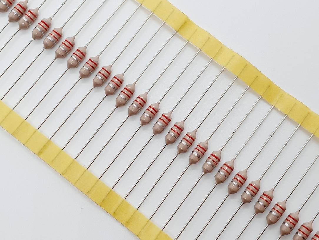 Fastron SMCC-120K-31 SMCC-120K-31 Induktivität