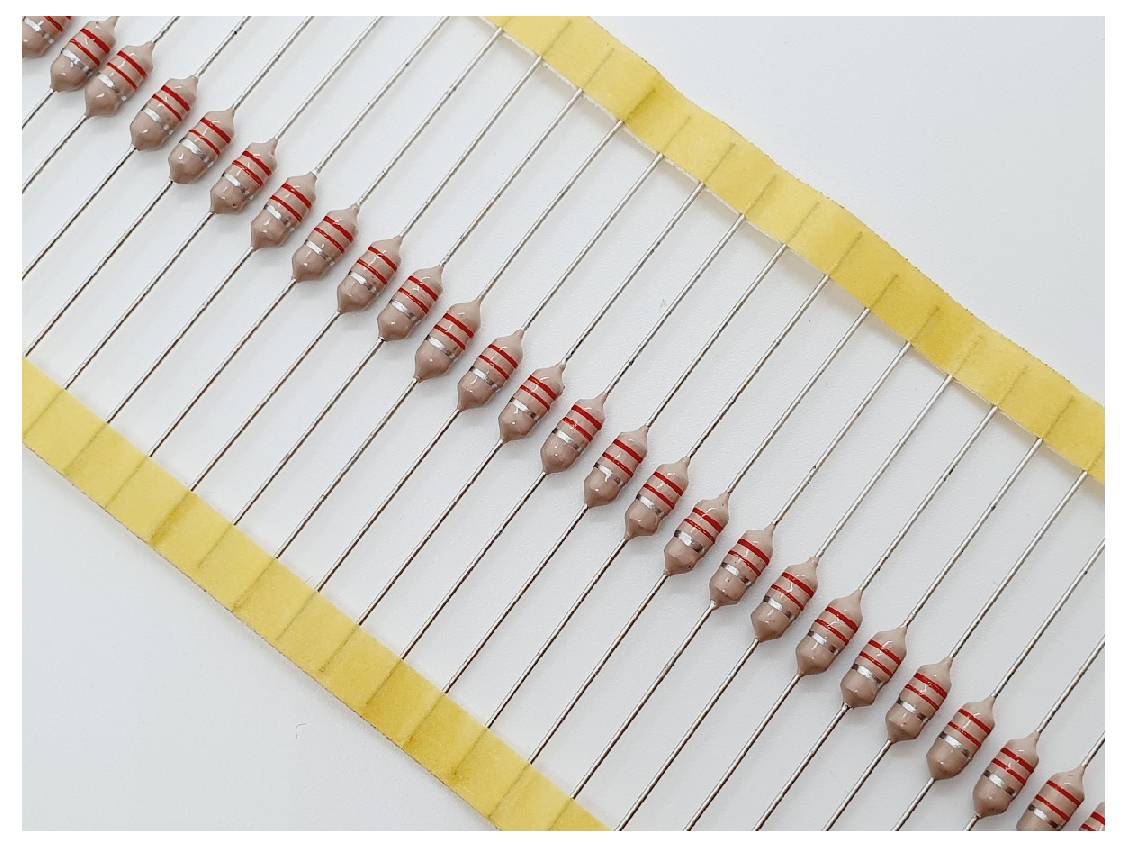 Fastron SMCC-352K-31 SMCC-352K-31 Induktivität
