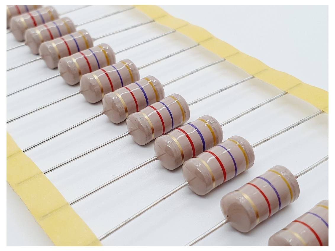 Fastron XHBCC-172K-02 XHBCC-172K-02 Induktivität