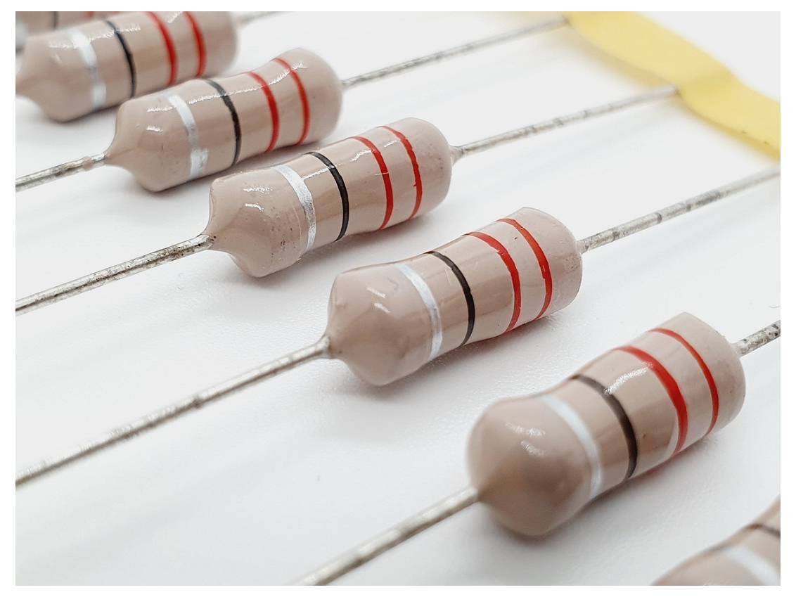 Fastron XHBHV-352J-02 XHBHV-352J-02 Induktivität