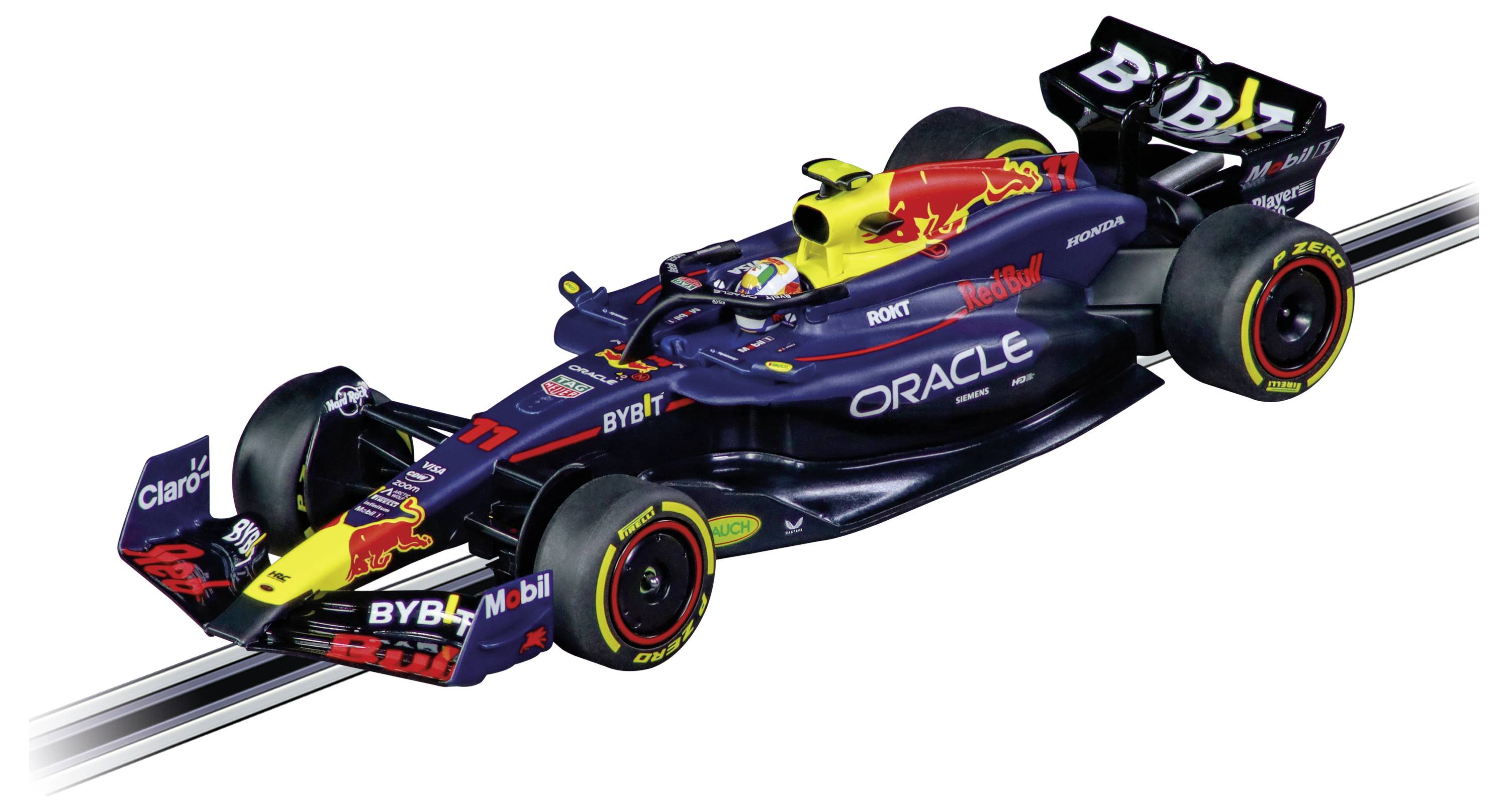 Carrera 20032047 DIGITAL 132 Auto