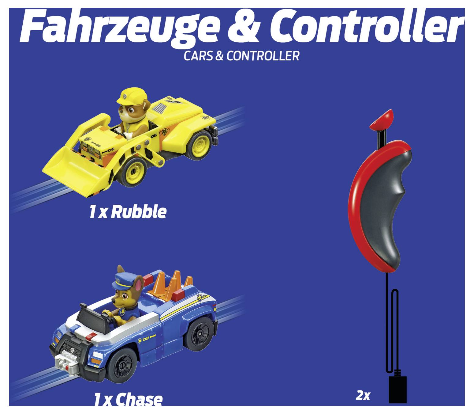 Carrera 20063057 First Auto