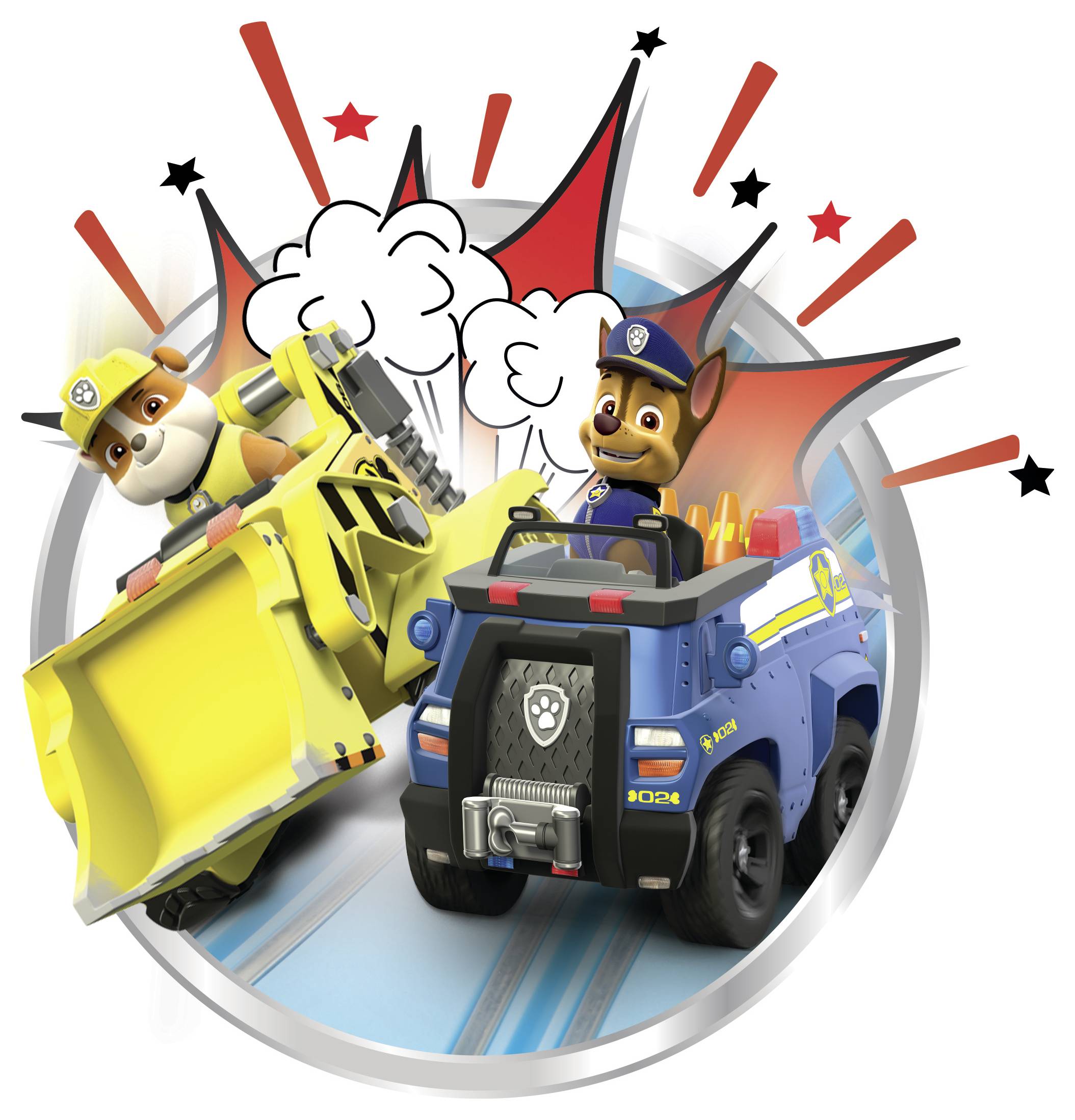 Carrera 20063057 First Auto