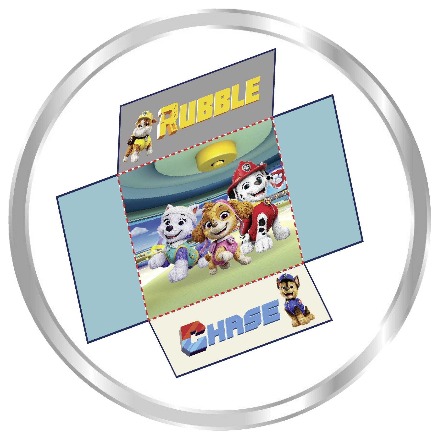 Carrera 20063057 First Auto