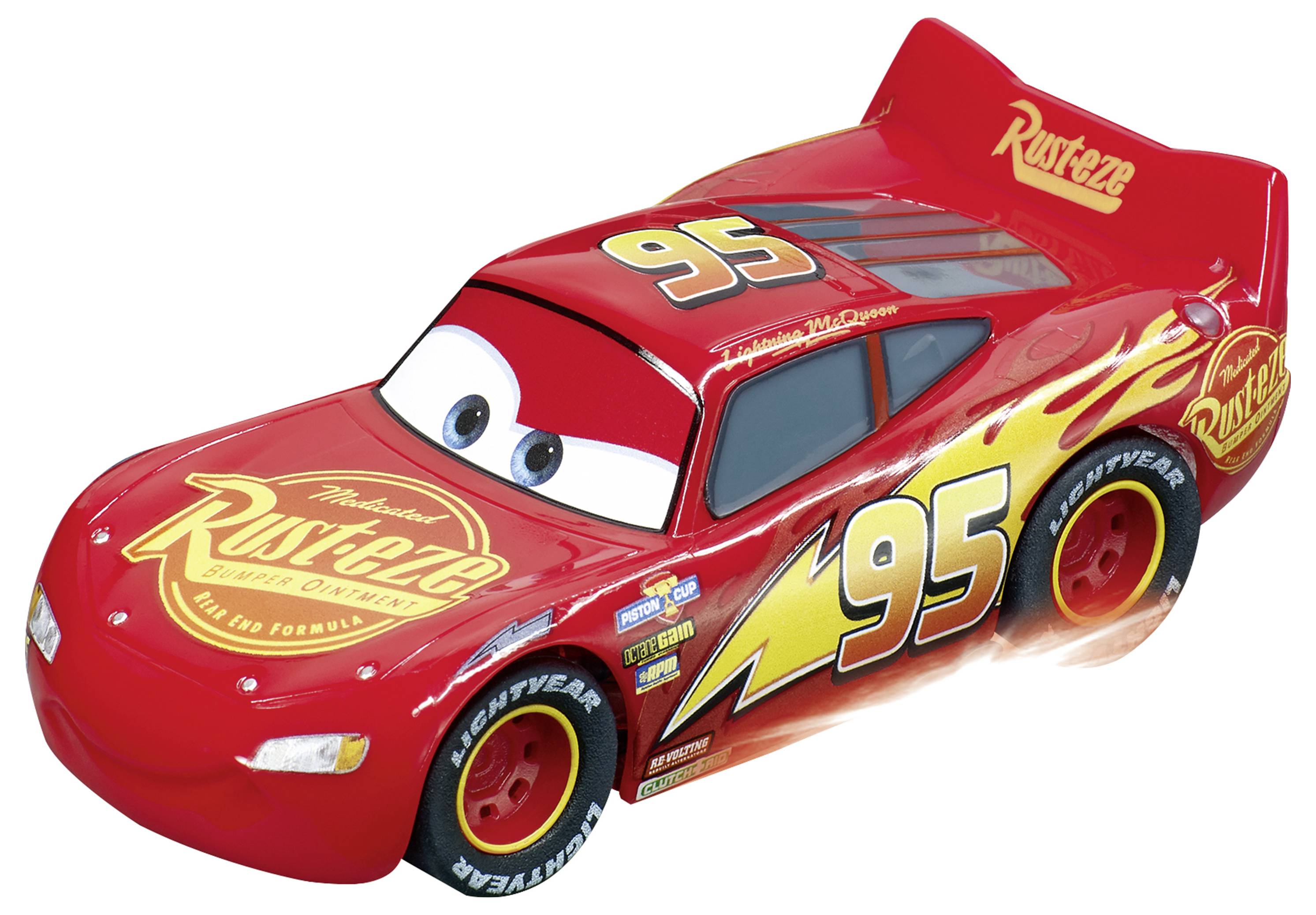 Carrera 20064150 GO!!! Auto