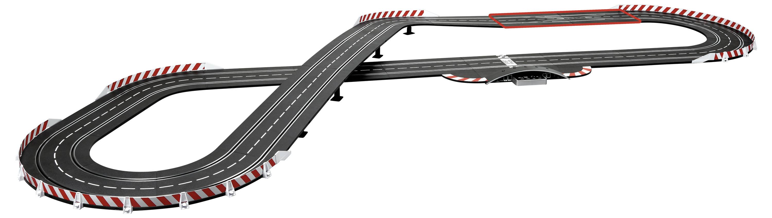 Carrera 20030047 DIGITAL 132 Auto