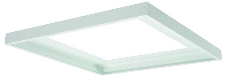 Ein schwarzes Kabel mit einem grünen, mehrpoligen Stecker am Ende, in einer lockeren Schleife aufgerollt. Es scheint sich um ein Daten- oder Stromkabel zu handeln.