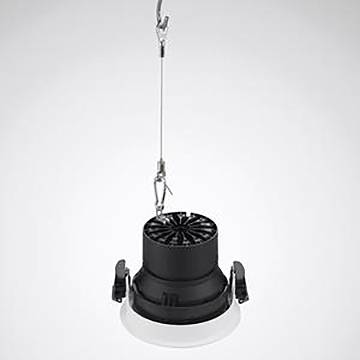 Trilux 8186200 Fallsicherung SNS C05/07 SF 1St.