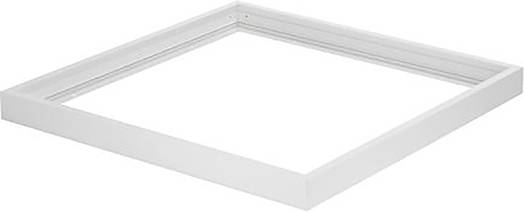 Brumberg 81032056 Anbaurahmen 81032056 1St.