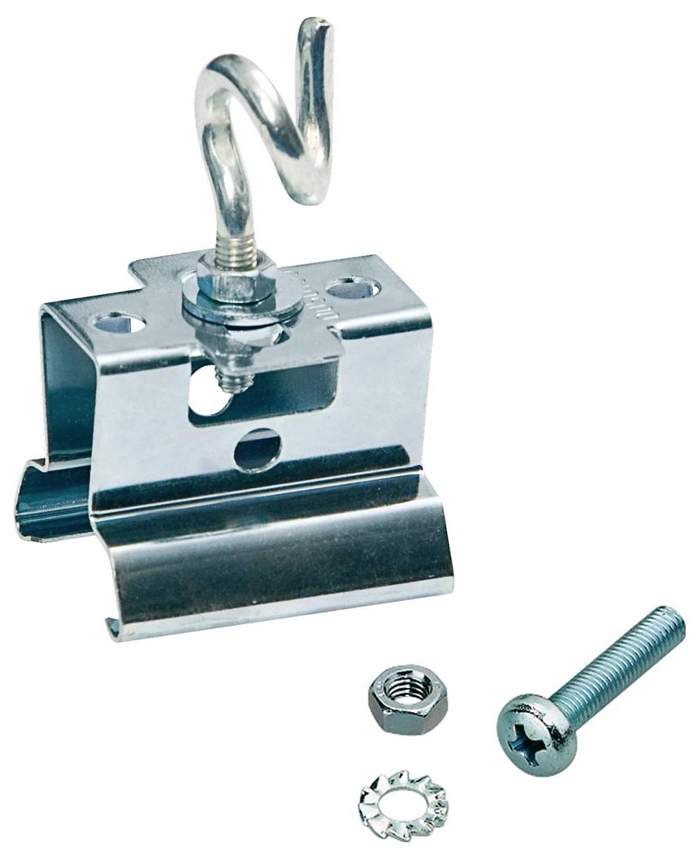 RIDI 0205222 Aufhänger VLTHDS 1St.