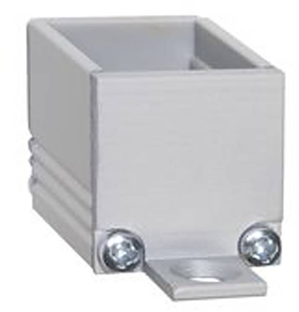 Barthelme 62399608 Endkappe 62399608 1St.