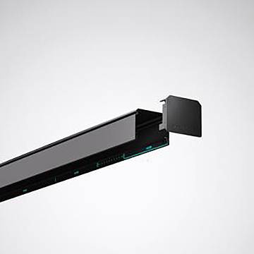 Trilux 8497900 Kopfstück 078 Ks 05