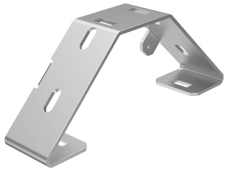 RIDI 0209257 Wandhalterung SURVIVOR EM-HWE 1St.