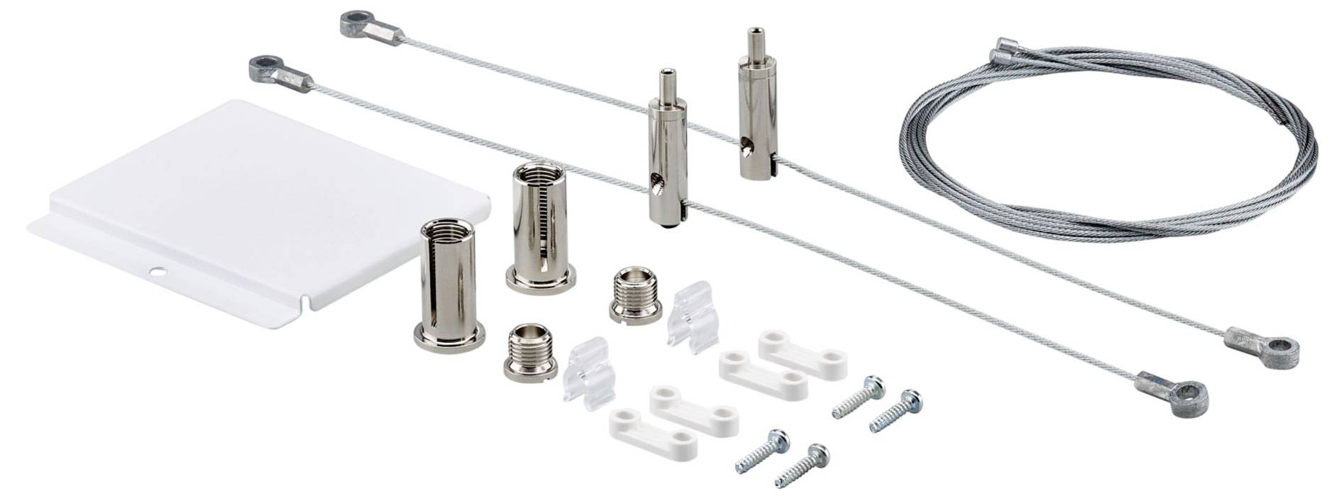 Philips 10693200 Seilabhängung SP340Z SW2 #10693200 1St.