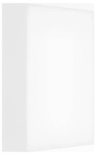 Trilux 8259100 Olisq QWD2 ZDR1/1 01 Dekor-Ankleidung 1St.