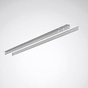 Trilux 8193000 4401 G2 ZBP C15 Winkelschiene 1St.