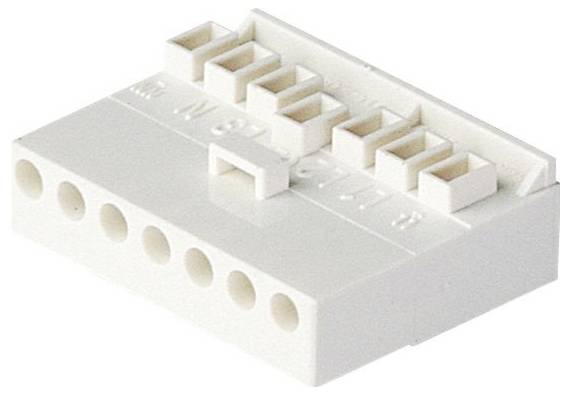 Philips 25867300 Abhängung 9MX056 MB-SW L3000WH 1St.