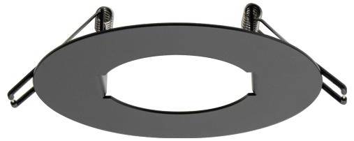 Brumberg 81201080 Reduzierstück 81201080 1St.