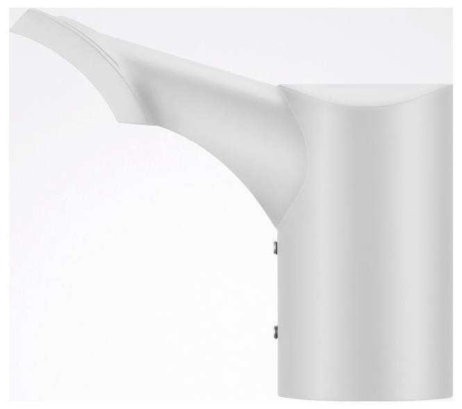 Trilux 8081100 Mastbefestigung Jovie Z MB D60 23 1St.