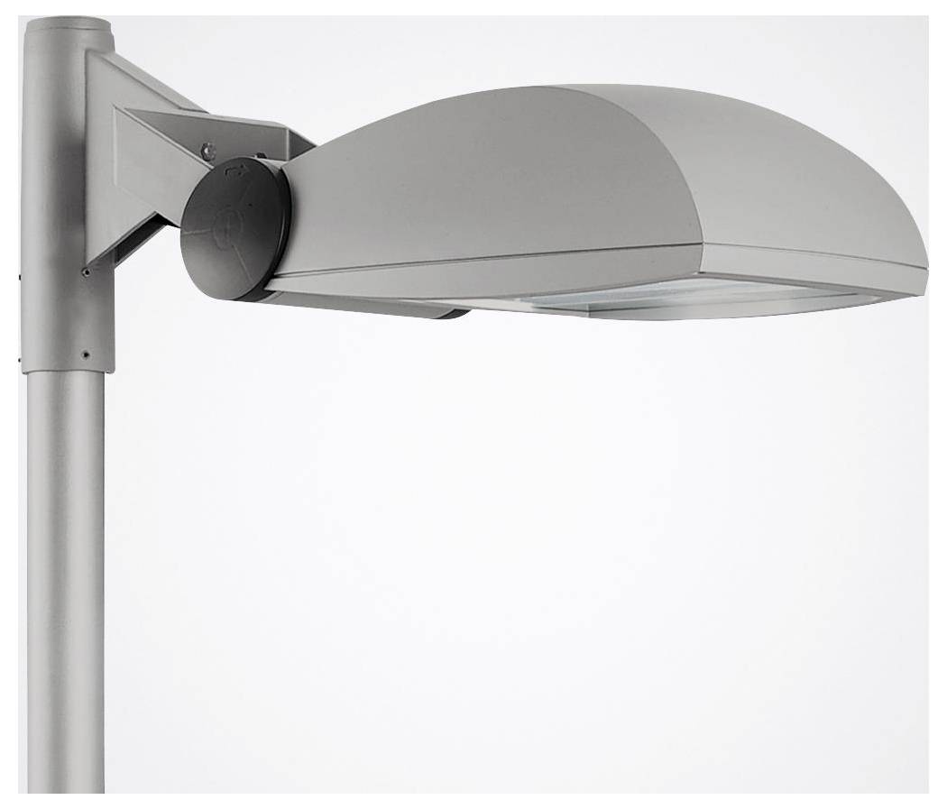 Befestigungsset mit zwei Metallhaltern, zwei Drahtaufhängungen, zwei Kunststoffankern und vier Schrauben, geeignet für die Wandmontage.