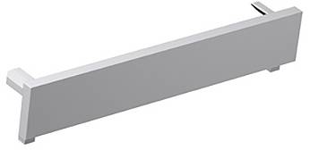 Barthelme 62398925 Abdeckung 62398925 1St.