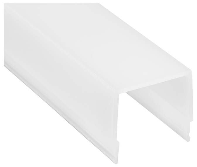 Barthelme 62399842 Abdeckung 62399842 1St.