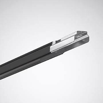 Trilux 7583300 07650 L450 U 05 Tragprofil 1St.