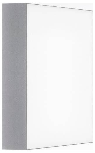 Trilux 8271200 Olisq QWD2 ZDR1/1 03 Dekor-Ankleidung 1St.