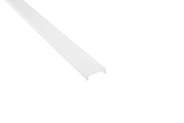 Barthelme 62398231 Abdeckung 62398231 1St.