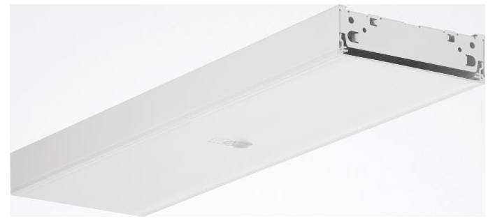 Trilux 8045100 Blindmodul Opendo H-L #8045100 1St.