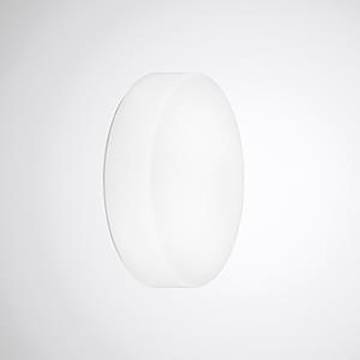 Trilux 8284000 WanneMondiaZWD3Ers. Ersatzwanne 1St.