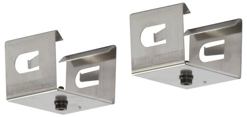 RIDI 0209316 Befestiger TRAS-BSHL2-AM.. 1St.