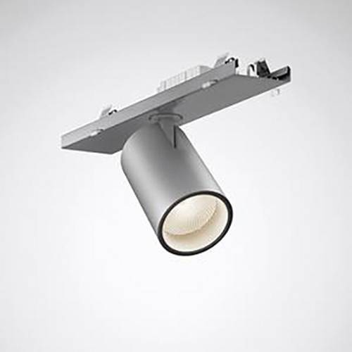 Trilux 8309851 7651 LentyP #8309851 LED-Geräteträger 1St.