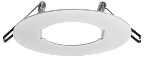 Ein eleganter, matter schwarzer Wasserkocher mit modernem, minimalistische Design und gebogenem Ausguss.