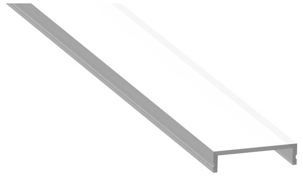 Barthelme 62398975 Abdeckung 62398975 1St.