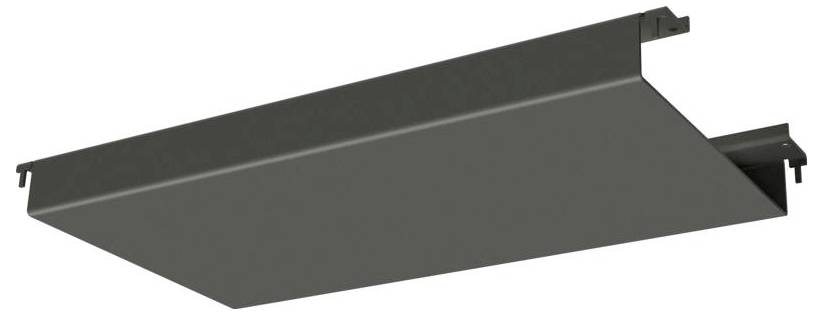 RIDI 0209043AQ FEDGE-VS-FSW Leuchtenverbinder 1St.