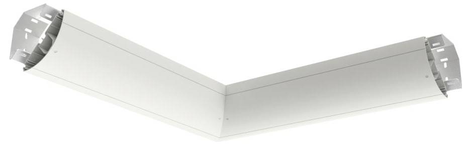 RIDI 0209337 Blindeinheit SURVIVOR BL #0209337 1St.